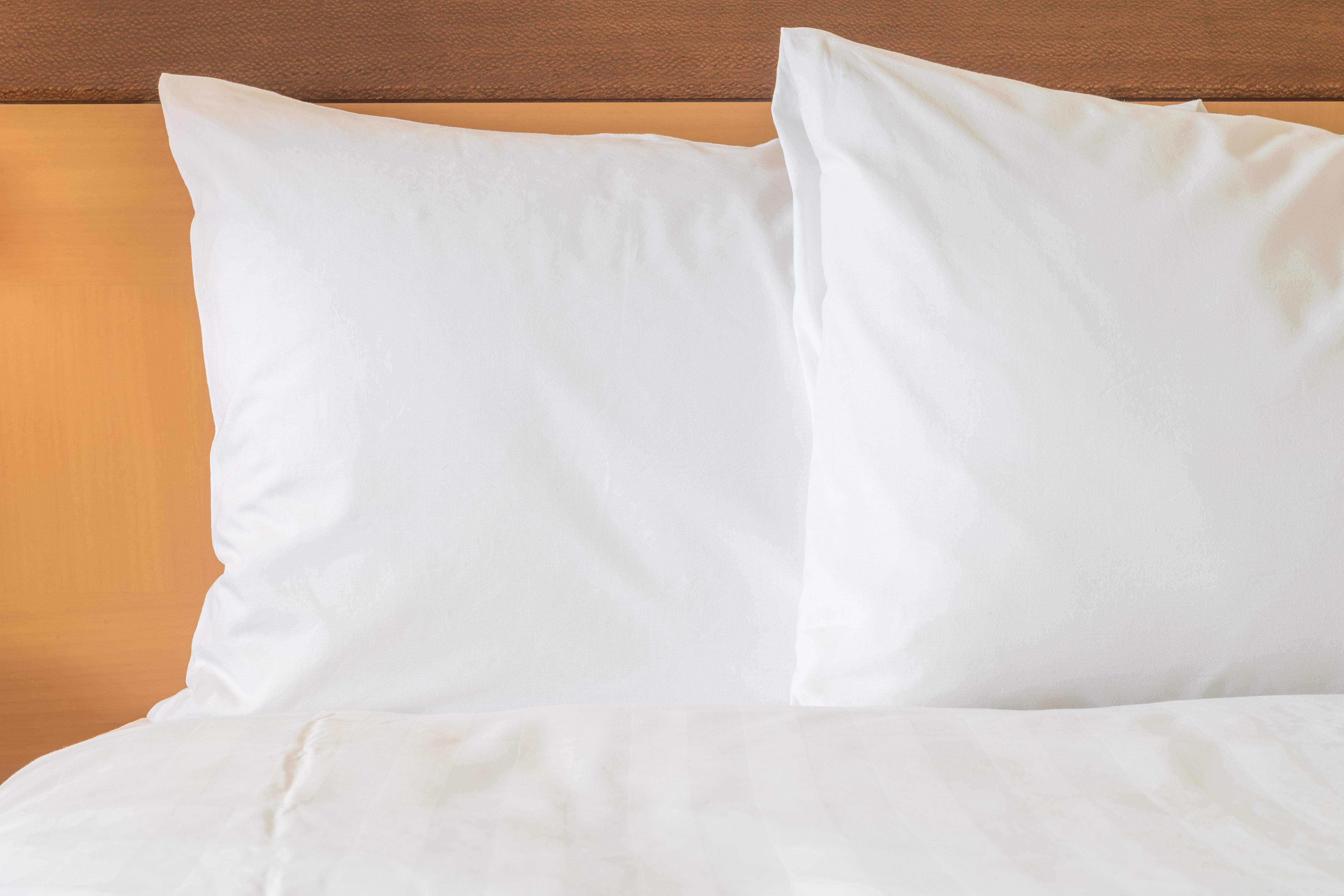 Sonesta Simply Nashville Brentwood