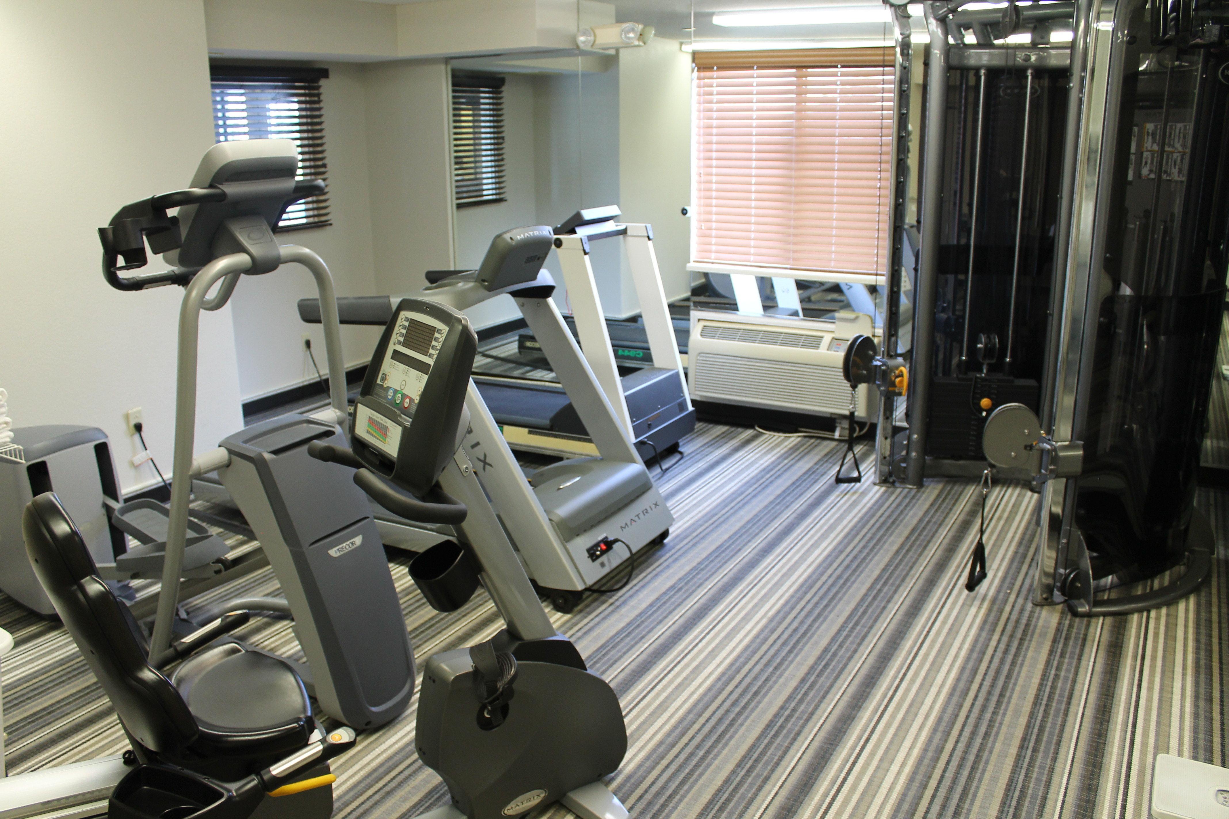 Sonesta Simply Nashville Hotel 3*