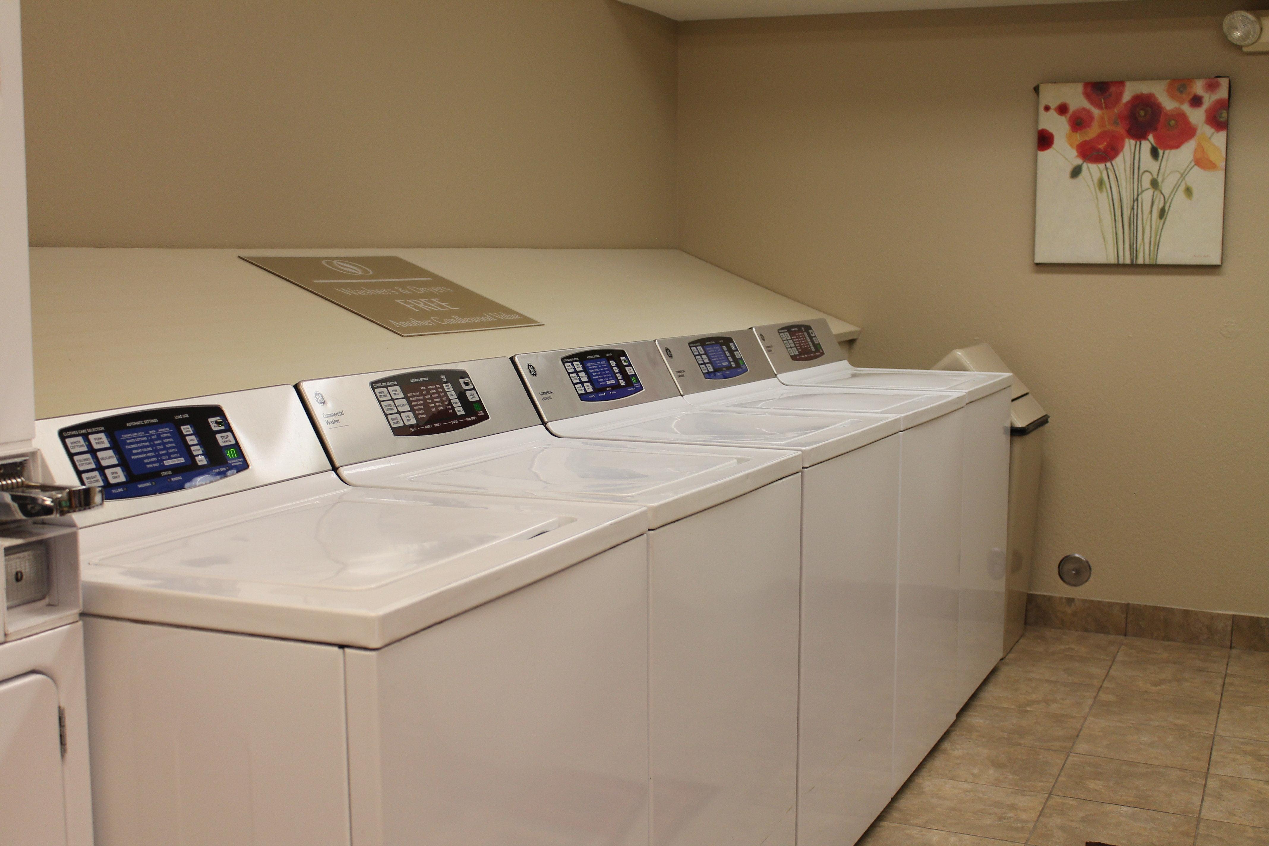 Hotel Sonesta Simply Nashville 3*
