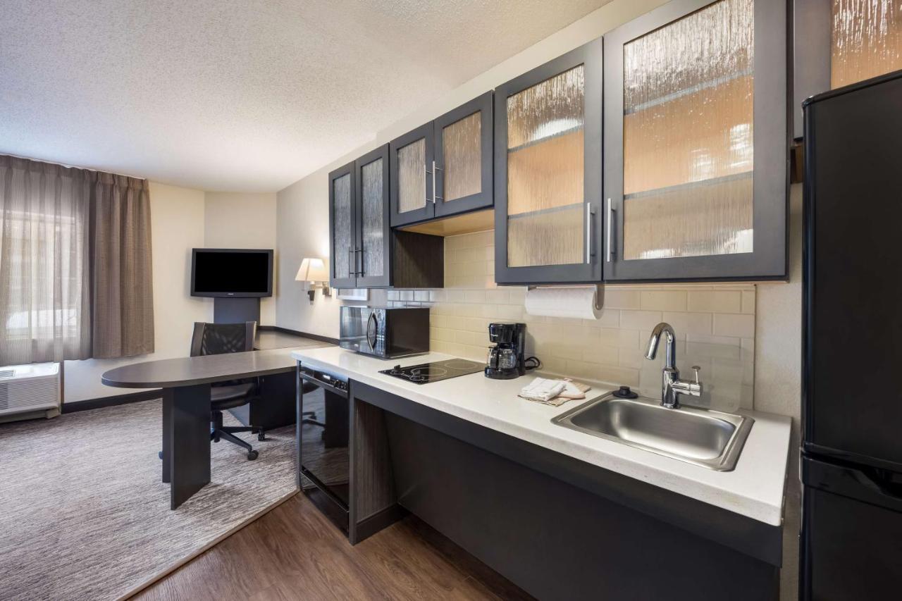 Sonesta Simply Nashville Hotel Brentwood
