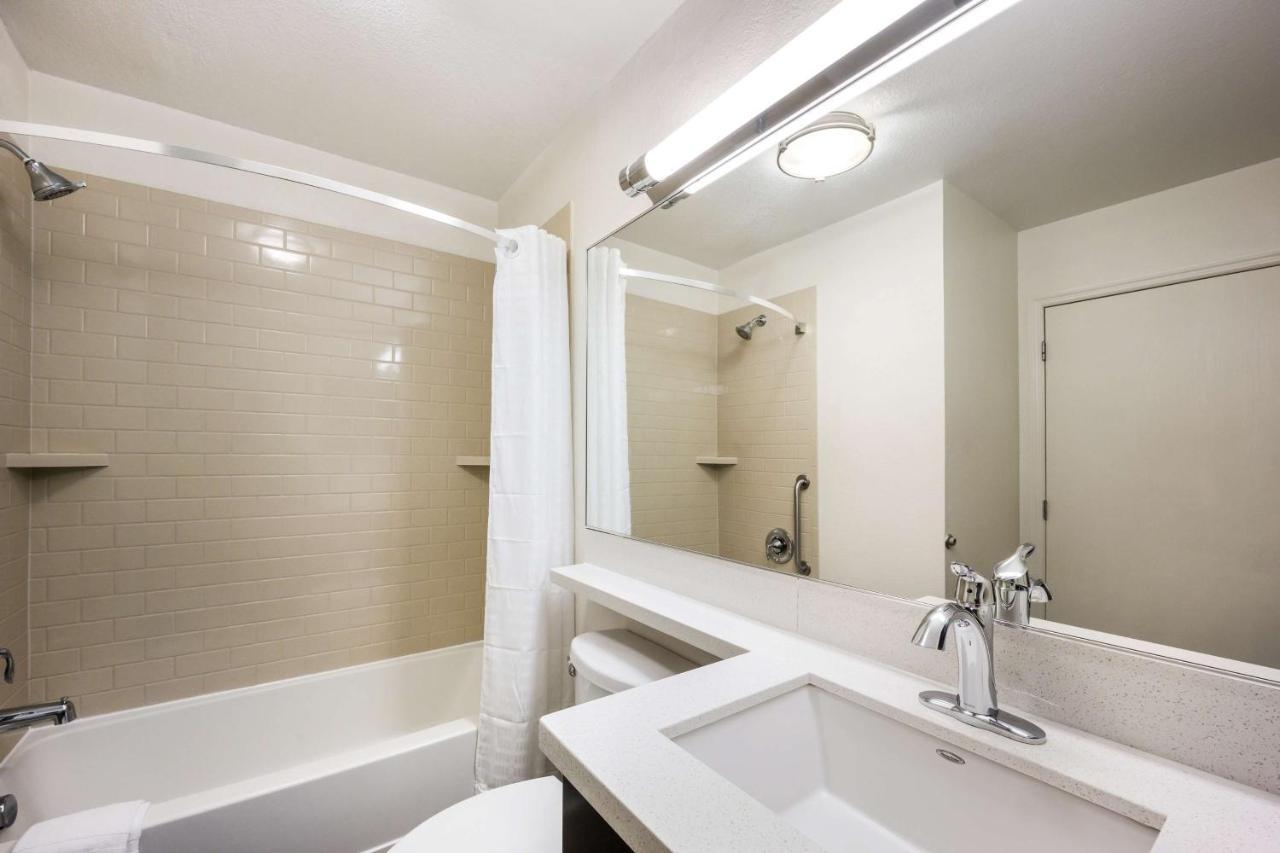 Hotel Sonesta Simply Nashville Brentwood