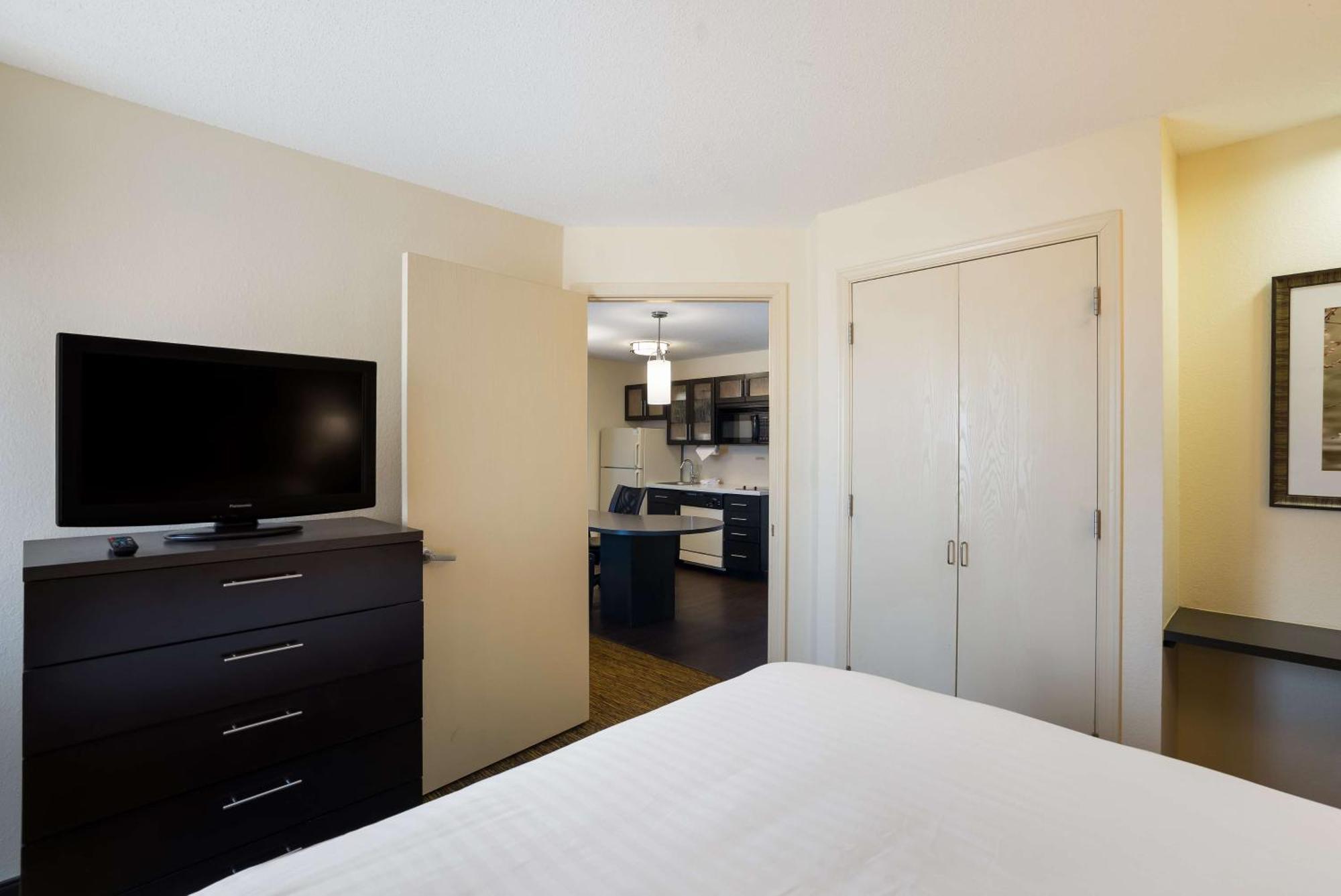 Sonesta Simply Nashville Hotel Brentwood