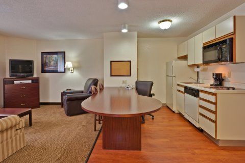 Sonesta Simply Nashville Hotel Brentwood