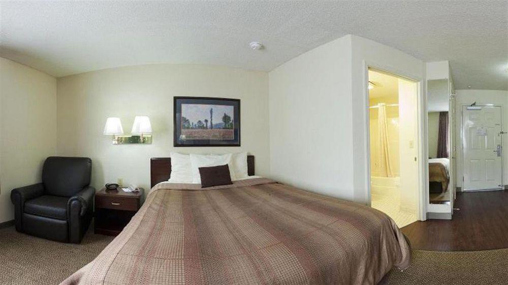 Sonesta Simply Nashville